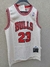 Camisetas NBA Chicago Bulls - Jordan - 1997-1998 en internet