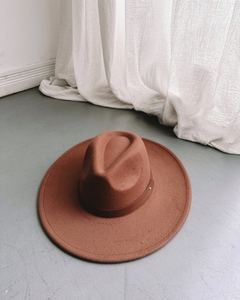 Sombrero Palapas - tienda online