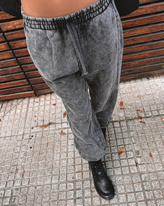 Jogger Clementine Black - comprar online