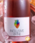 ESPUMANTE INCLUSIVE WINE MOSCATEL ROSÉ - comprar online