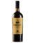 VINHO TINTO JACK LABEL RED BLEND