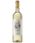 VINHO BRANCO PERSPECTIVA DOURO DOC