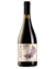 VINHO TINTO ANYA RESERVA SYRAH