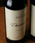 VINHO TINTO DEDICATO GRAN RESERVA MERLOT - comprar online