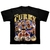 Camiseta Stephen Curry