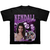 Camiseta Kendall Jenner