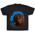 Camiseta B.I.G. Heads