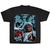 Camiseta Notorious B.I.G.