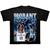 Camiseta Ja Morant