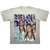 Camiseta Rihanna - comprar online