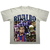 Camiseta Rivaldo - comprar online