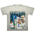 Camiseta Cristiano Ronaldo Real Madrid - comprar online