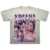 Camiseta Ariana Grande - comprar online