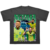 Camiseta Neymar Jr Brasil na internet