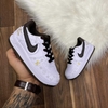 NIKE AIR FORCE - Louis Vuitton