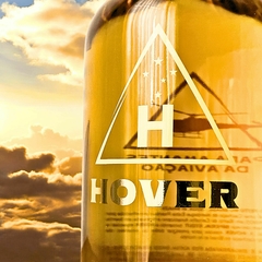 Cachaça HOVER - HOVER BRASIL