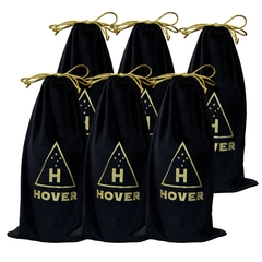 Cachaça HOVER - PACK 6 Garrafas - Pague 5 e Leve 6 - comprar online