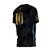 CAMISETA DE MESSI "LEGENDS BLACK" - BEITENSSE