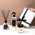 Caixa Luxo Presente - The Candle Store - Loja Oficial