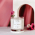 Glam Candle 400g Pink Lemonade - The Candle Store - Loja Oficial