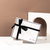 Caixa Luxo Presente - comprar online
