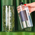 Refil de Home Spray e Difusor de Ambiente Bamboo 1L - comprar online