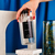 Refil de Home Spray e Difusor de Ambiente Maresia 500ML na internet