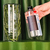 Refil de Home Spray e Difusor de Ambiente Bamboo 500ML - comprar online