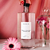 Refil de Home Spray e Difusor de Ambiente Flor de Cerejeira + Pamplemousse 1L - comprar online