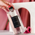 Refil de Home Spray e Difusor de Ambiente Pink Lemonade 1L - comprar online