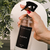 Home Spray Alecrim 250ml - comprar online