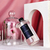 Refil de Home Spray e Difusor de Ambiente Champagne 500ML - comprar online