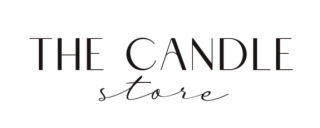 The Candle Store - Loja Oficial