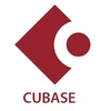 Cubase Pro 13.0.21 (WINDOWS)