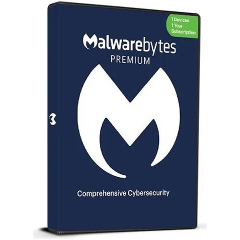 Malwarebyte premium hot sale gratis