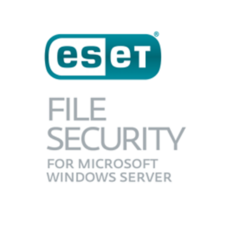 ESET Server Security 1 Server 3 Años - comprar en línea