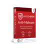 WATCHDOG ANTI-MALWARE 3 PC/1 AÑO LA MEJOR ALTERNATIVA A MALWAREBYTES ANTI MALWARE.