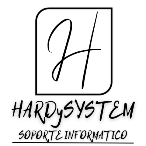 HARDySYSTEM