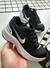 Tênis Nike Zoom X