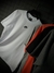 Camiseta Nike adulto