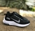 Tênis Nike Zoom - comprar online