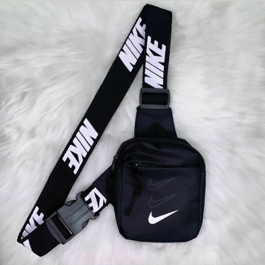 bolsa nike