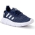 Tenis Adidas juvenil