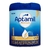 APTAMIL PREMIUM 1 800g DANONE