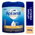 APTAMIL PREMIUM 1 800g DANONE