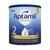 Aptamil Premium 2 400g DANONE