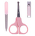 Kit Manicure Rosa Buba - comprar online