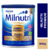 MILNUTRI PREMIUM 800G DANONE