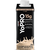 YoPRO Bebida Láctea 15g de proteínas 250ml na internet