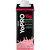 YoPRO Bebida Láctea 15g de proteínas 250ml - loja online